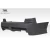 1997-2001 Toyota Camry R34 Kit - image 19