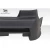 1997-2001 Toyota Camry R34 Kit - image 23