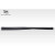 1997-2001 Toyota Camry R34 Body Kit - 4 Piece - image 6