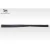 1997-2001 Toyota Camry R34 Kit - image 27