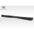 1997-2001 Toyota Camry R34 Body Kit - 4 Piece - image 15