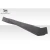 1997-2001 Toyota Camry R34 Kit - image 31