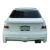 1997-2001 Toyota Camry R34 Kit - image 38