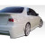 1997-2001 Toyota Camry R34 Body Kit - 4 Piece - image 32
