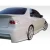1997-2001 Toyota Camry R34 Kit - image 42