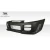 1997-2001 Toyota Camry R34 Kit - image 10