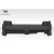 1997-2001 Toyota Camry R34 Kit - image 17