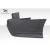 1997-2001 Toyota Camry R34 Kit - image 22