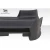 1997-2001 Toyota Camry R34 Kit - image 24