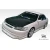 1997-2001 Toyota Camry R34 Kit - image 26