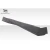 1997-2001 Toyota Camry R34 Kit - image 32