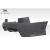 1997-2001 Toyota Camry R34 Kit - image 40