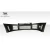 1997-2001 Toyota Camry R34 Front Bumper - image 14