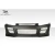 1997-2001 Toyota Camry R34 Front Bumper - image 9