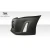 1997-2001 Toyota Camry R34 Front Bumper - image 13