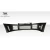 1997-2001 Toyota Camry R34 Front Bumper - image 15