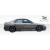 1996-1997 Honda Accord 4DR R34 Body Kit - 4 Piece - image 20