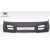 1996-1997 Honda Accord 4DR R34 Body Kit - 4 Piece - image 29