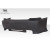 1996-1997 Honda Accord 4DR R34 Body Kit - 4 Piece - image 37