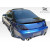 1996-1997 Honda Accord 2DR R34 Body Kit - 4 Piece - image 25