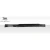 1996-1997 Honda Accord R34 Kit - image 17