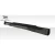 1996-1997 Honda Accord R34 Kit - image 19