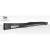 1996-1997 Honda Accord R34 Kit - image 22