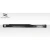 1996-1997 Honda Accord R34 Kit - image 23