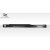 1996-1997 Honda Accord 2DR R34 Body Kit - 4 Piece - image 5