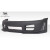 1996-1997 Honda Accord 2DR R34 Body Kit - 4 Piece - image 7