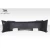 1996-1997 Honda Accord R34 Kit - image 49