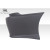 1996-1997 Honda Accord 2DR R34 Body Kit - 4 Piece - image 37