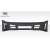 1996-1997 Honda Accord R34 Kit - image 33