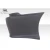 1996-1997 Honda Accord R34 Kit - image 47