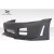 1996-1997 Honda Accord R34 Kit - image 54