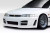 1996-1997 Honda Accord 2DR Duraflex R34 Body Kit 4 Piece