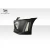 1996-1998 Honda Civic R34 Kit - image 32
