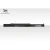 1996-1998 Honda Civic R34 Kit - image 43