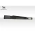 1996-1998 Honda Civic R34 Kit - image 48