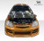 1996-1998 Honda Civic 2DR Duraflex R34 Body Kit 4 Piece