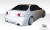 1996-1998 Honda Civic 2DR Duraflex R34 Body Kit 4 Piece