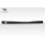 1996-1998 Honda Civic 4DR R34 Body Kit - 4 Piece - image 14