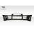 1996-1998 Honda Civic R34 Kit - image 24