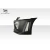 1996-1998 Honda Civic R34 Kit - image 43