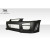 1996-1998 Honda Civic 4DR R34 Body Kit - 4 Piece - image 25