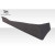 1996-1998 Honda Civic 4DR R34 Body Kit - 4 Piece - image 47