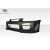 1996-1998 Honda Civic R34 Kit - image 22