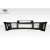 1996-1998 Honda Civic R34 Front Bumper - image 20