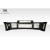 1996-1998 Honda Civic R34 Front Bumper - 1 Piece - image 5