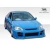 1996-1998 Honda Civic R34 Front Bumper - image 8